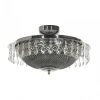 Eva 1633.10 Silver Lucia Tucci Eva 1633.10 Silver