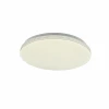 2316-4C Потолочный светильник F-Promo Vexillum 2316-4C