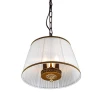 2771/3A Подвесной светильник Odeon Light Meisa 2771/3A