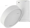 DL18811/9W White R Dim Donolux DL18811 DL18811/9W White R Dim