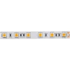 DL-18287/W.White-24-60 Donolux Светодиодные ленты 24V DL-18287/W.White-24-60