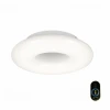 SL902.532.01D Потолочный светильник ST Luce Albo SL902.532.01D