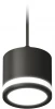 XP8111020 Подвесной светильник Ambrella TECHNO SPOT XP8111020