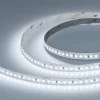 063657 Светодиодная лента UL-A140-10mm 48V White6000 (12 W/m, IP20, 20m) (Arlight, CRI>90) 063657