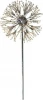 LSQ-7805-10 Торшер Lussole Saluzzo LSQ-7805-10