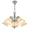 MD.3035-5-P WH Подвесная люстра Imex MD.3035-5-P WH
