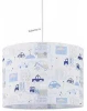 1798 TK Lighting Kids 1798