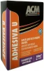 10131-250R Клей обойный АСМ 10131-250R ADHESIVA U 250 gr, (универсальный)