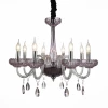 SL653.603.08 Подвесная люстра ST Luce Lazuli SL653.603.08