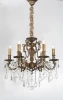 BARLETTA 122.6 antique Lucia Tucci BARLETTA 122.6 antique