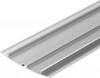 014536 Профиль MULTI B-2000 ANOD (Алюминий) 014536 Arlight