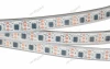 023818 Светодиодная лента Arlight SPI-5000P 023818