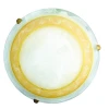 A3150PL-3GO Настенно-потолочный светильник Arte Lamp Royal A3150PL-3GO