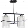 0223 Luminex Balans 0223