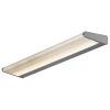 157584 Настенный светильник линейный SLV Worklight 157584