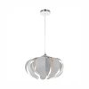GRLSP-9859 Подвесной светильник Lussole Loft Briosco GRLSP-9859