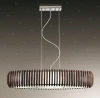 2200/3 Подвесной светильник Odeon Light Fora 2200/3