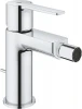 33848001 Смеситель Grohe Lineare New 33848001 для биде