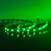 LSTR001 220V 4,4W IP65 Светодиодная лента LSTR001 220V 4,4W IP65 Elektrostandard a047022