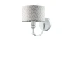 M-01-WM-LMP-Y-16 Бра Maytoni Hightech 8 M-01-WM-LMP-Y-16