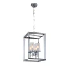SL381.103.04 Подвесной светильник ST Luce Livello SL381.103.04
