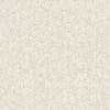 NU 3302 Обои виниловые Grandeco Nuances NU 3302 10 x 0,53 м