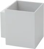 DK8023-WH Настенный светильник Denkirs DK8022 DK8023-WH