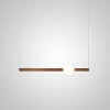 LC-11-1022 Подвесной светильник LED Lu Carte Glanz LC-11-1022
