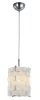 A9133SP-1CC Подвесной светильник Arte Lamp Aero A9133SP-1CC