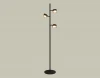 XB9816152 Торшер Ambrella TRADITIONAL XB9816152