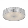 SL752.102.08 Потолочный светильник ST Luce Piatto SL752.102.08