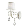 2913/1W Бра Odeon Light Tivola 2913/1W