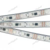 021230 Светодиодная лента Arlight SPI-5000P 021230