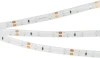 014793 Светодиодная лента Arlight RTW 2-5000SE 014793