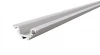 970405 Профиль для светодиодной ленты 970405 Deko-Light