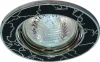 17159 Встраиваемый точечный светильник Feron 17159