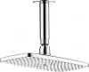 27380000 Верхний душ Hansgrohe Raindance E Air 27380000