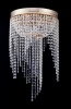 DIA138-07-G Потолочная люстра Maytoni Cascade 3 DIA138-07-G