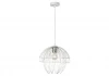 GRLSP-9977 Подвесной светильник Lussole Lgo Teramo GRLSP-9977