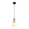 FR5595PL-01B Подвесной светильник Freya Alzare FR5595PL-01B