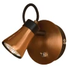 LSL-6801-01 Спот Lussole Loft LSL LSL-6801-01