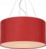 61452/60/57 Подвесной светильник Lucide Coral 61452/60/57