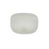 266/20PF-LEDWhite Потолочный светильник IDLamp Nuvola Aria 266/20PF-LEDWhite