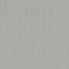 UV 1003 Обои виниловые Grandeco Universe UV 1003 10,05 x 1,06 м