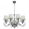 692010808 Подвесная люстра MW-Light Онтарио 692010808