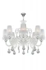 S110191/8 Подвесная люстра Donolux Colomba S110191/8