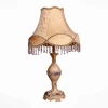 SL251.504.01 Интерьерная настольная лампа ST Luce Sogni SL251.504.01