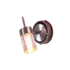 CL510511 Бра Citilux Mirror CL510511