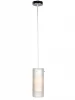 OML-44006-01 Подвесной светильник Omnilux Labourd OML-44006-01