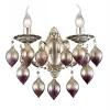 FRESA AP2 Бра Crystal Lux Fresa AP2
